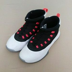 Nike Jordan Ultra Fly 2 TB